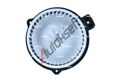 NRF Vnitn ventiltor NRF 34410, 34410