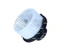 NRF Vnitn ventiltor NRF 34410, 34410