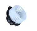 NRF Vnitn ventiltor NRF 34410, 34410