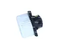NRF Vnitn ventiltor NRF 34410, 34410
