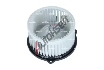 NRF Vnitřní ventilátor NRF 34411, 34411 NRF Vnitřní ventilátor NRF 34411, 34411