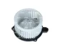 NRF Vnitřní ventilátor NRF 34411, 34411