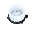 NRF Vnitn ventiltor NRF 34413, 34413
