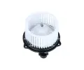 NRF Vnitn ventiltor NRF 34413, 34413