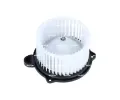 NRF Vnitn ventiltor NRF 34413, 34413