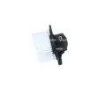 NRF Vnitn ventiltor NRF 34413, 34413