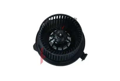 NRF Vnitn ventiltor NRF 34414, 34414