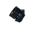 NRF Vnitn ventiltor NRF 34414, 34414