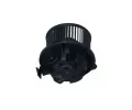 NRF Vnitn ventiltor NRF 34414, 34414