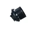 NRF Vnitn ventiltor NRF 34414, 34414