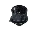 NRF Vnitn ventiltor NRF 34417, 34417