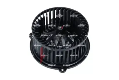 NRF Vnitn ventiltor EASY FIT NRF 34418, 34418