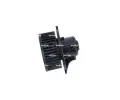 NRF Vnitn ventiltor EASY FIT NRF 34418, 34418