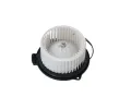 Vnitn ventiltor NRF ‐ NRF 34419
