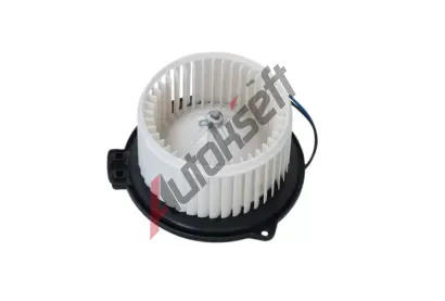 NRF Vnitn ventiltor NRF 34419, 34419