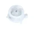 NRF Vnitn ventiltor NRF 34420, 34420