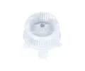 NRF Vnitn ventiltor NRF 34420, 34420
