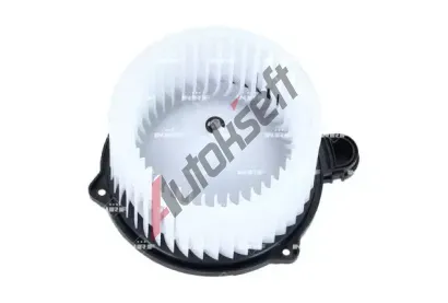 NRF Vnitřní ventilátor NRF 34423, 34423 NRF Vnitřní ventilátor NRF 34423, 34423