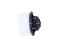 NRF Vnitřní ventilátor NRF 34423, 34423
