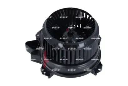 NRF Vnitn ventiltor NRF 34424, 34424