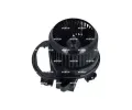 NRF Vnitn ventiltor NRF 34424, 34424