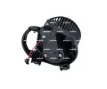 NRF Vnitn ventiltor NRF 34424, 34424