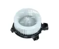 NRF Vnitn ventiltor NRF 34425, 34425