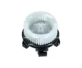 NRF Vnitn ventiltor NRF 34425, 34425