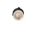 Vnitn ventiltor NRF ‐ NRF 34426