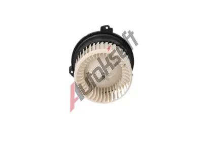 NRF Vnitn ventiltor NRF 34426, 34426