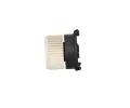 NRF Vnitn ventiltor NRF 34426, 34426