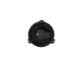 NRF Vnitn ventiltor NRF 34426, 34426