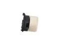 NRF Vnitn ventiltor NRF 34426, 34426