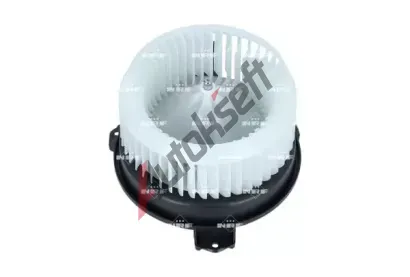 NRF Vnitn ventiltor NRF 34427, 34427