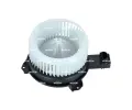 NRF Vnitn ventiltor NRF 34427, 34427
