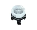 NRF Vnitn ventiltor NRF 34427, 34427