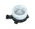 NRF Vnitn ventiltor NRF 34427, 34427