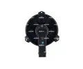 NRF Vnitn ventiltor NRF 34427, 34427