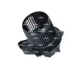 NRF Vnitn ventiltor NRF 34428, 34428