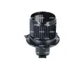NRF Vnitn ventiltor NRF 34428, 34428