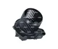 NRF Vnitn ventiltor NRF 34428, 34428