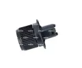NRF Vnitn ventiltor NRF 34428, 34428