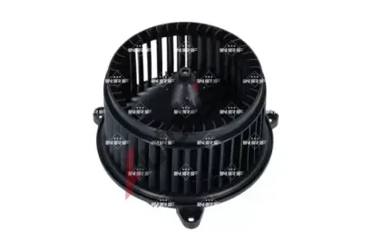 NRF Vnitn ventiltor NRF 34429, 34429