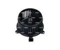 NRF Vnitn ventiltor NRF 34429, 34429
