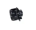 NRF Vnitn ventiltor NRF 34429, 34429