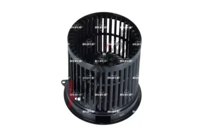 NRF Vnitn ventiltor NRF 34430, 34430