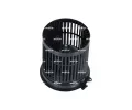 NRF Vnitn ventiltor NRF 34430, 34430