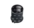 NRF Vnitn ventiltor NRF 34430, 34430