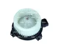 Vnitn ventiltor NRF ‐ NRF 34431