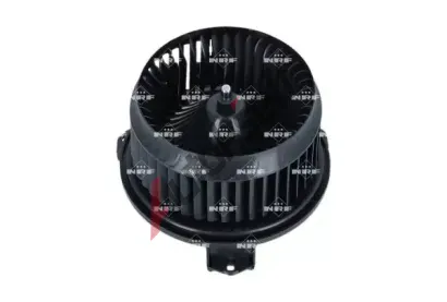 NRF Vnit�n� ventil�tor NRF 34432, 34432